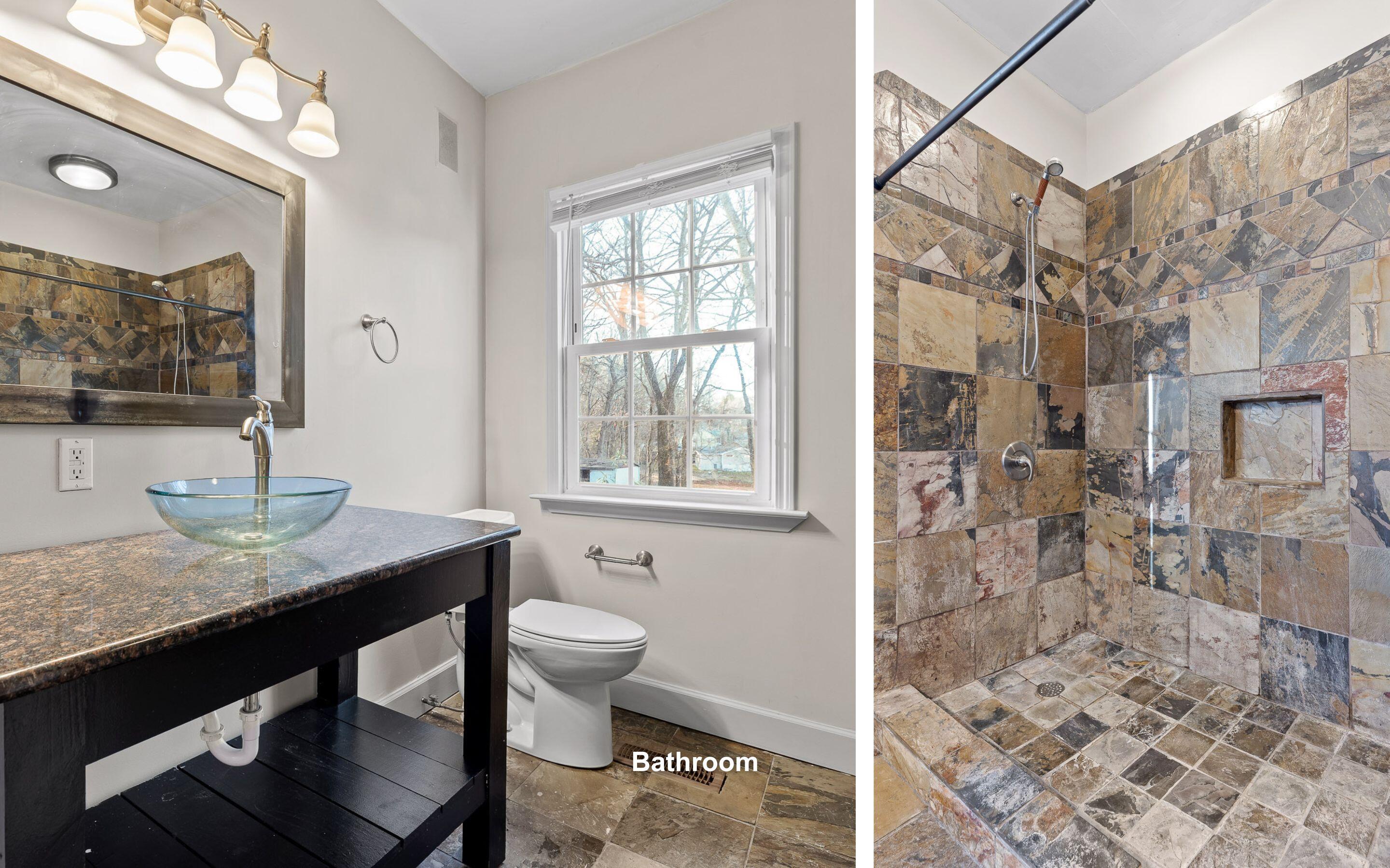 304 Keith Street Chattanooga, TN 37405 - Photo 16 of 28 16