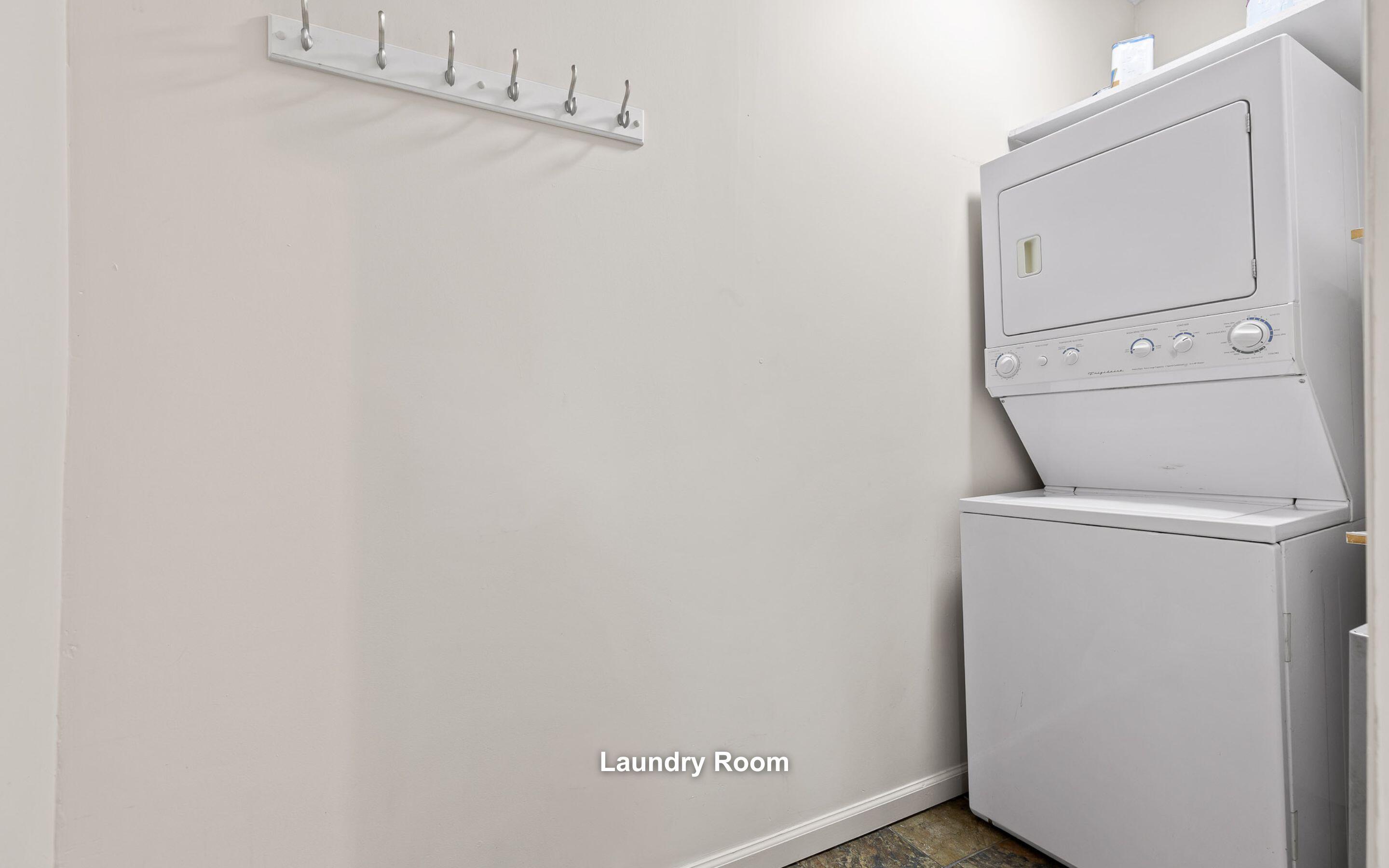 304 Keith Street Chattanooga, TN 37405 - Photo 17 of 28 17