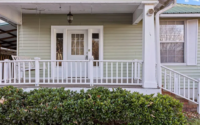 $2,200 | 304 Keith Street, Chattanooga, TN 37405