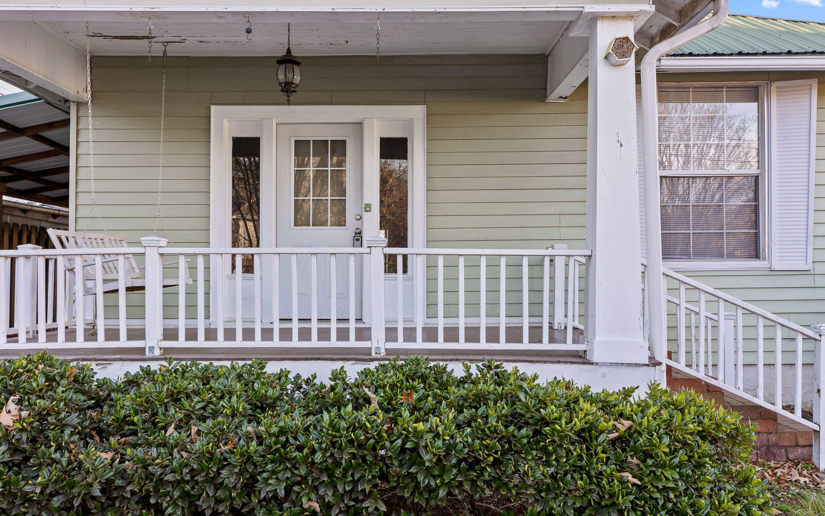 304 Keith Street Chattanooga, TN 37405 - Photo 3 of 28 3