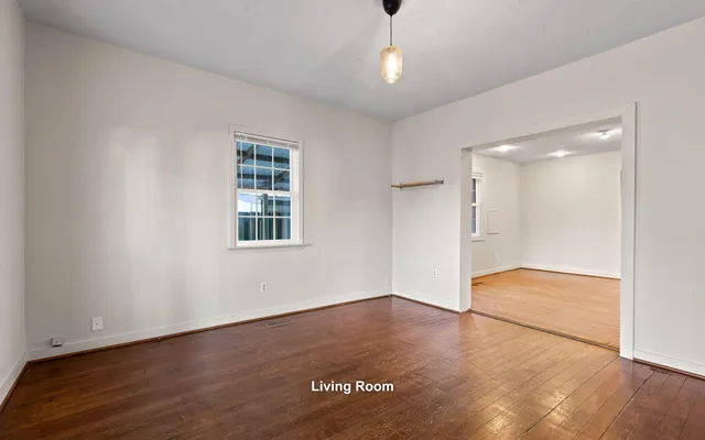 $2,200 | 304 Keith Street, Chattanooga, TN 37405