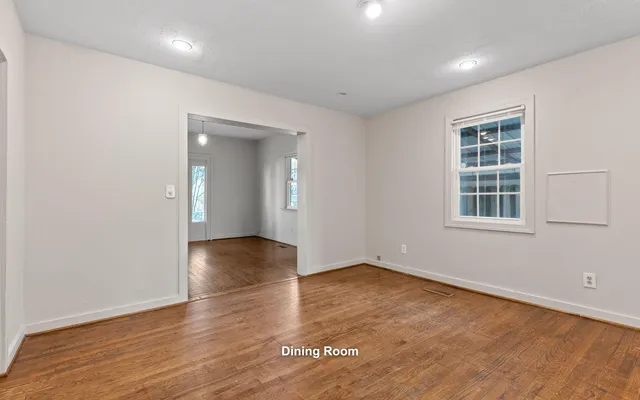 $2,200 | 304 Keith Street, Chattanooga, TN 37405