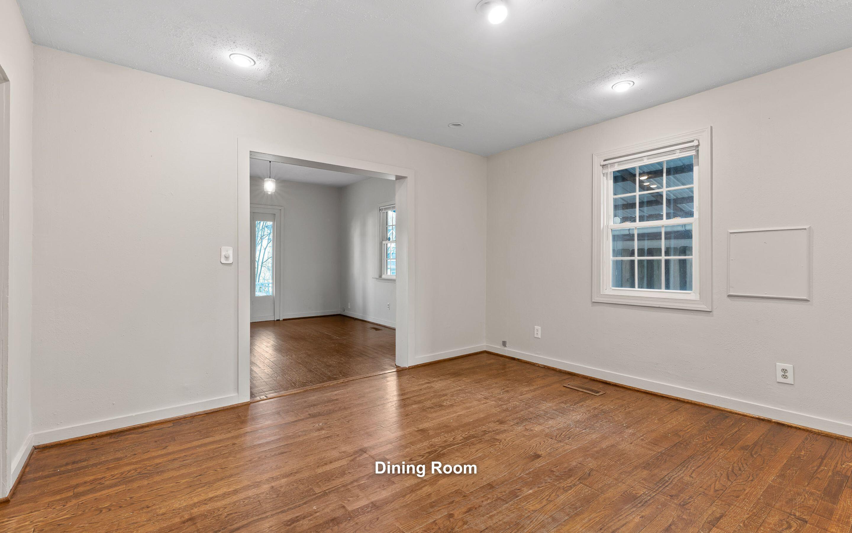 304 Keith Street Chattanooga, TN 37405 - Photo 6 of 28 6