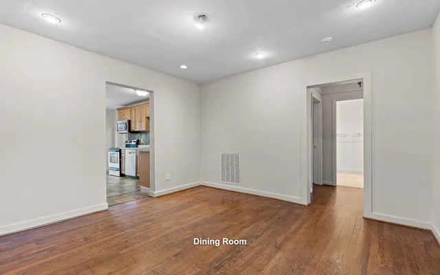 $2,200 | 304 Keith Street, Chattanooga, TN 37405