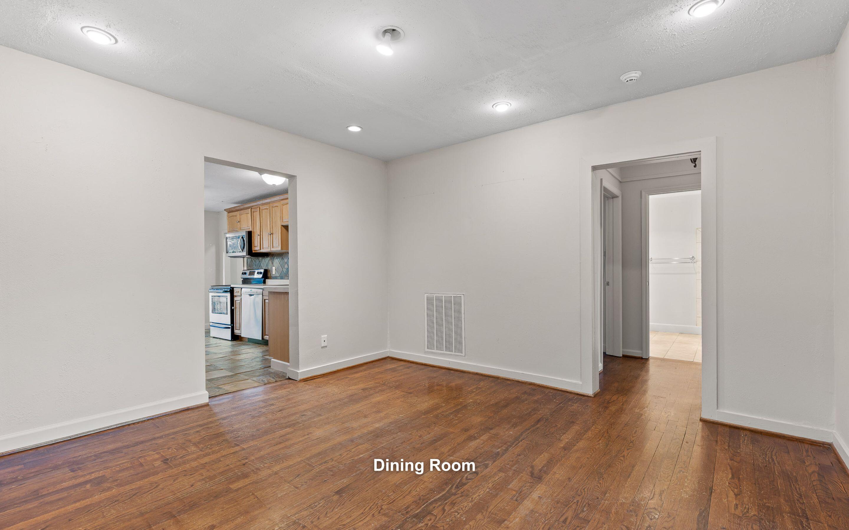 304 Keith Street Chattanooga, TN 37405 - Photo 7 of 28 7