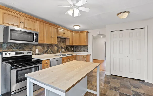 $2,200 | 304 Keith Street, Chattanooga, TN 37405