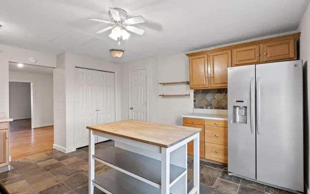 $2,200 | 304 Keith Street, Chattanooga, TN 37405