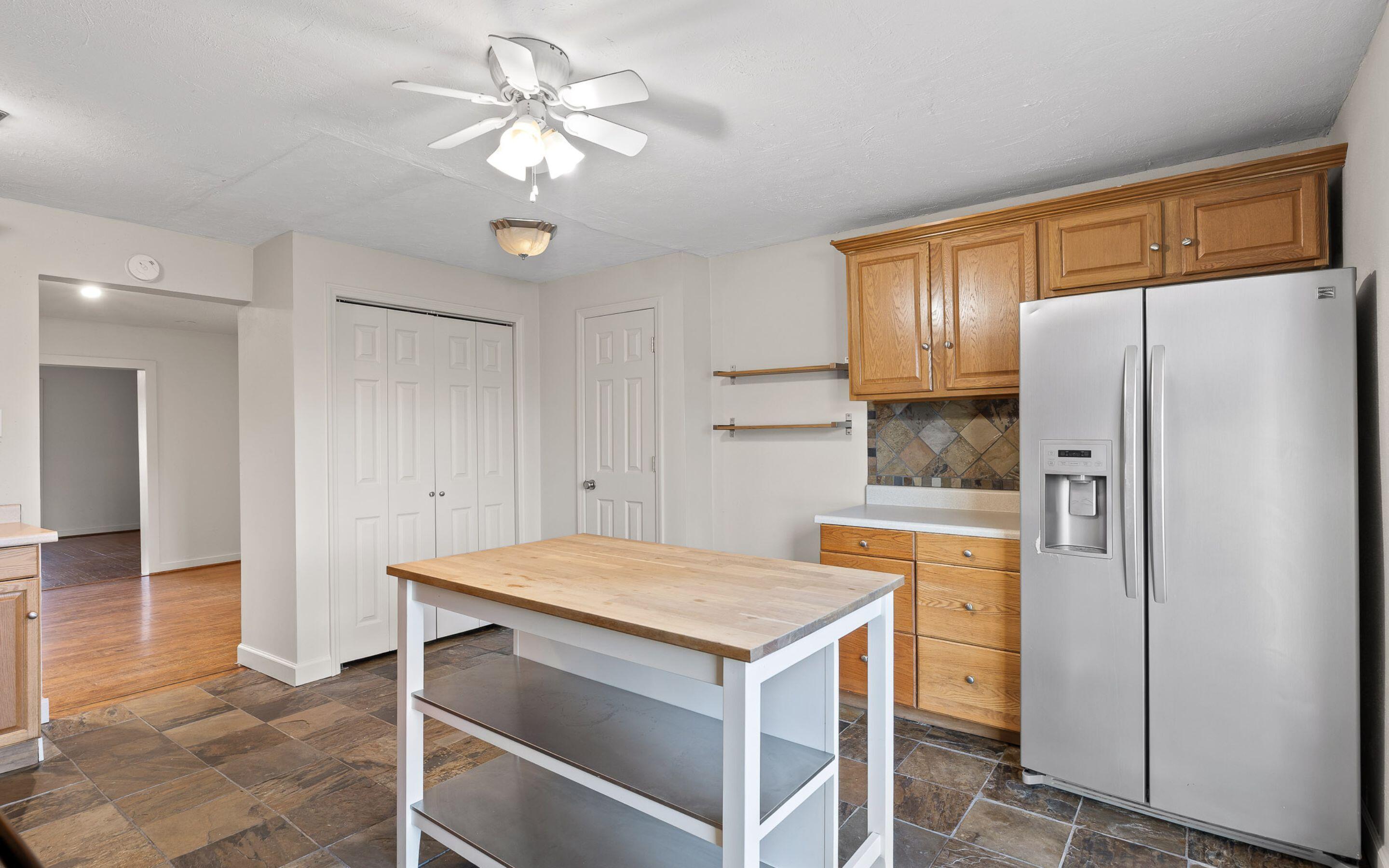 304 Keith Street Chattanooga, TN 37405 - Photo 10 of 28 10