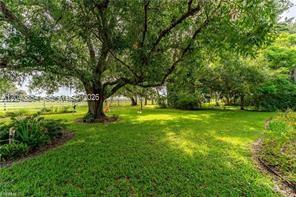 4559 Springview Circle LaBelle, FL 33935 - Photo 27 of 35