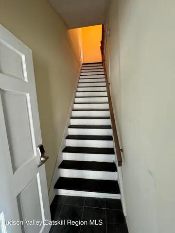 $2,600 | 2674 West Main Street, Unit 1, Wappingers Falls, NY 12590