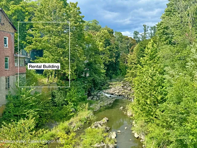 $2,600 | 2674 West Main Street, Unit 1, Wappingers Falls, NY 12590