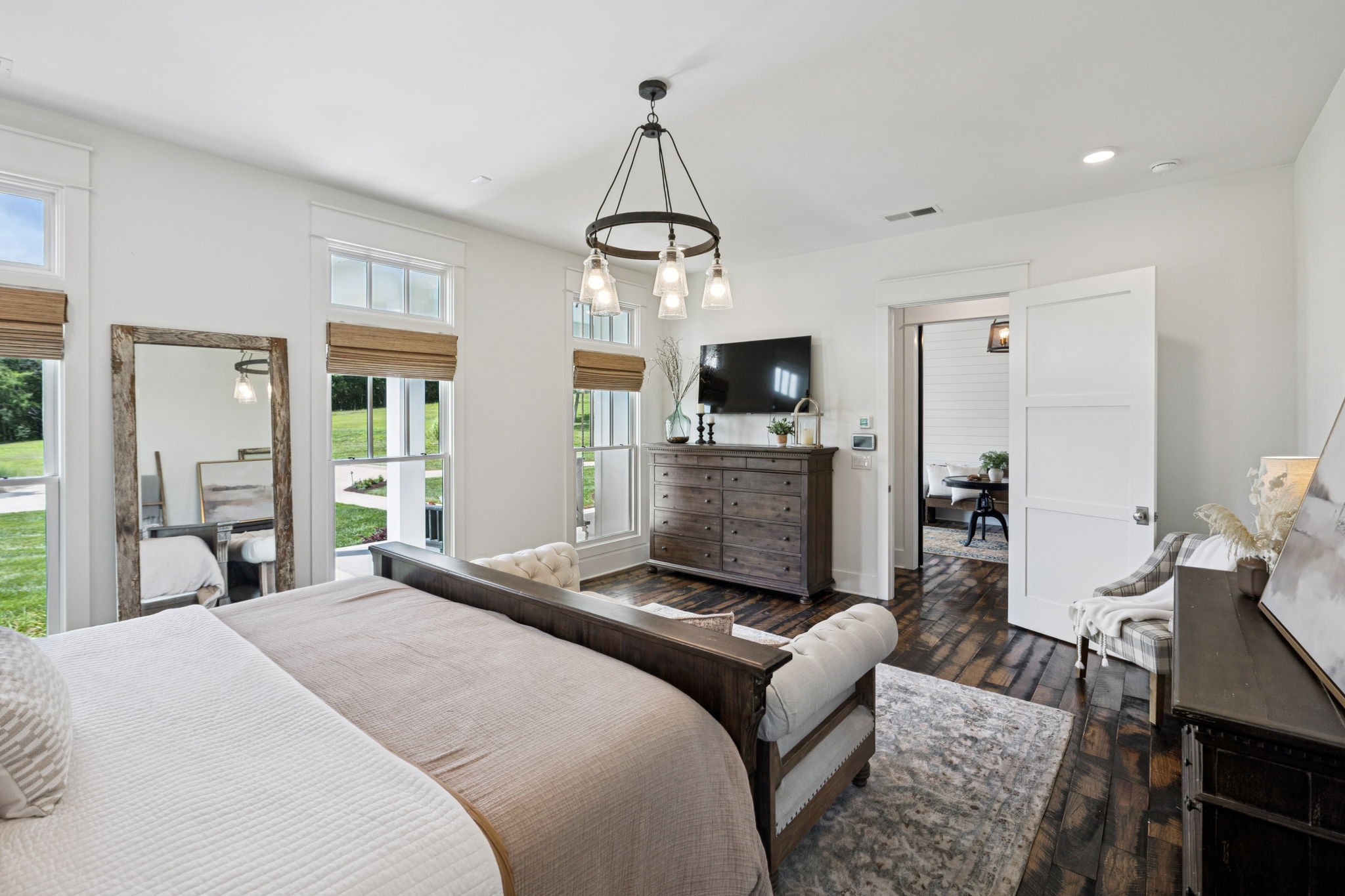 2650 Finley Ridge Lane Nolensville, TN 37135 - Photo 20 of 100