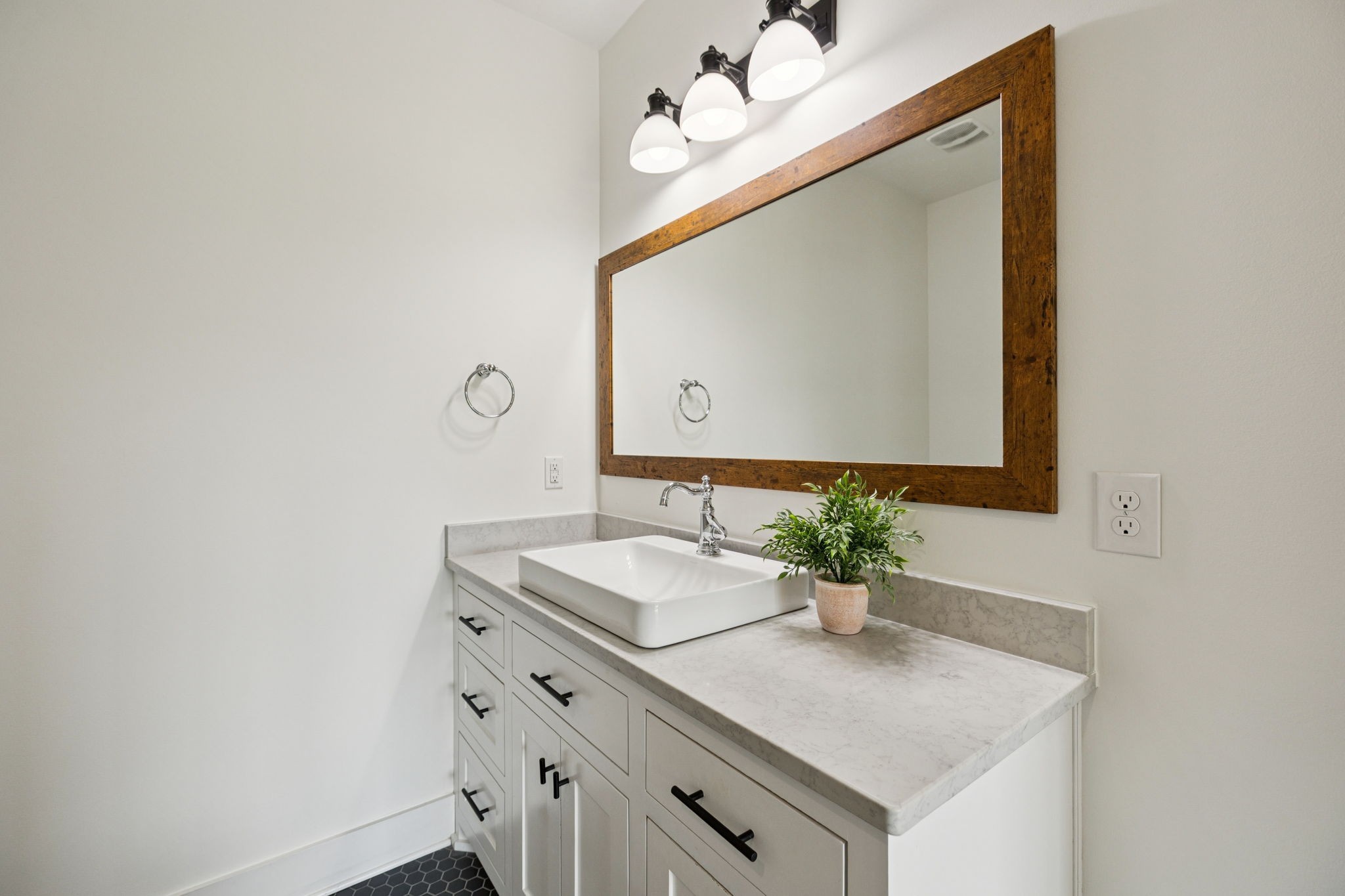 2650 Finley Ridge Lane Nolensville, TN 37135 - Photo 60 of 100