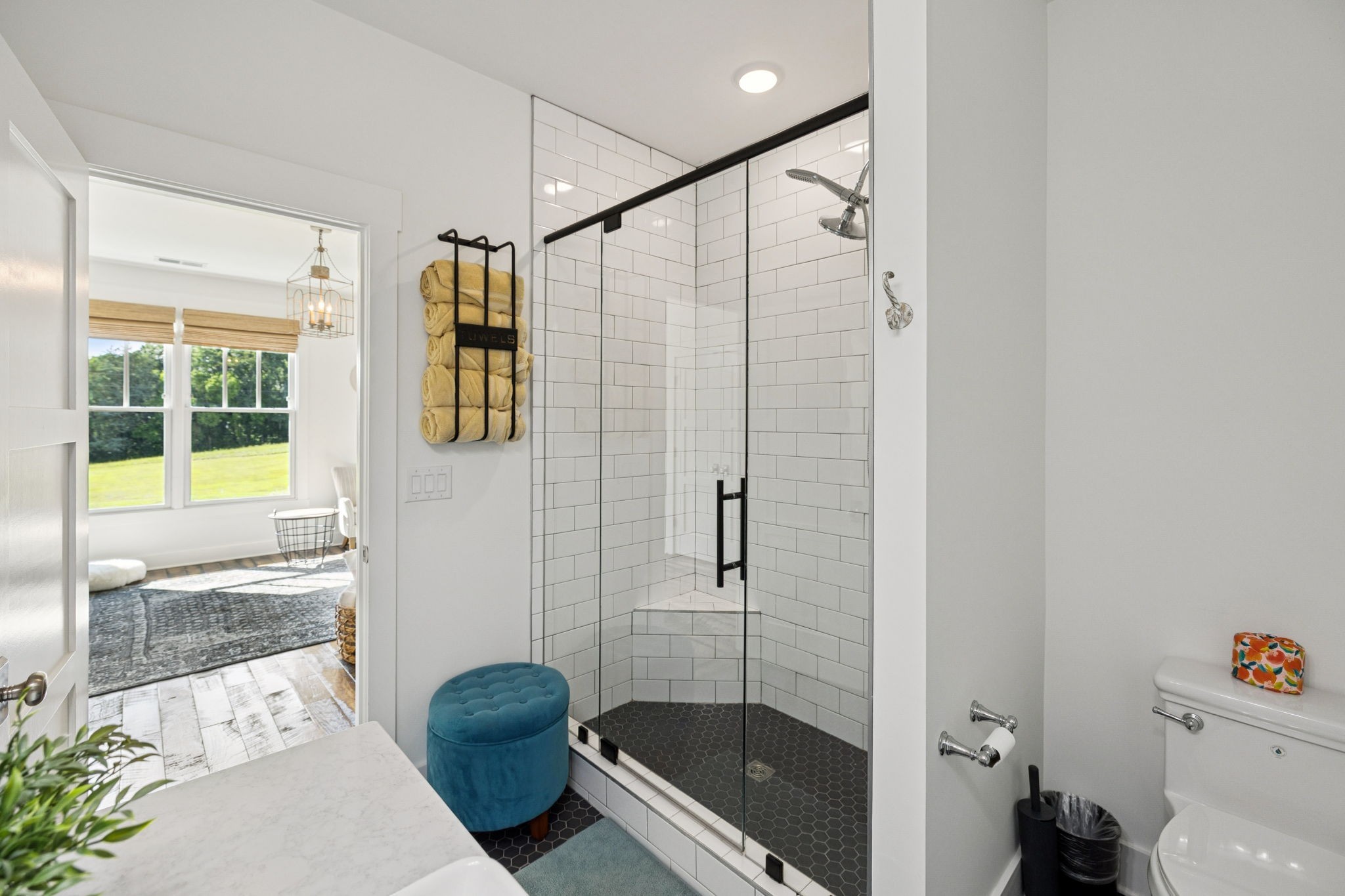 2650 Finley Ridge Lane Nolensville, TN 37135 - Photo 61 of 100