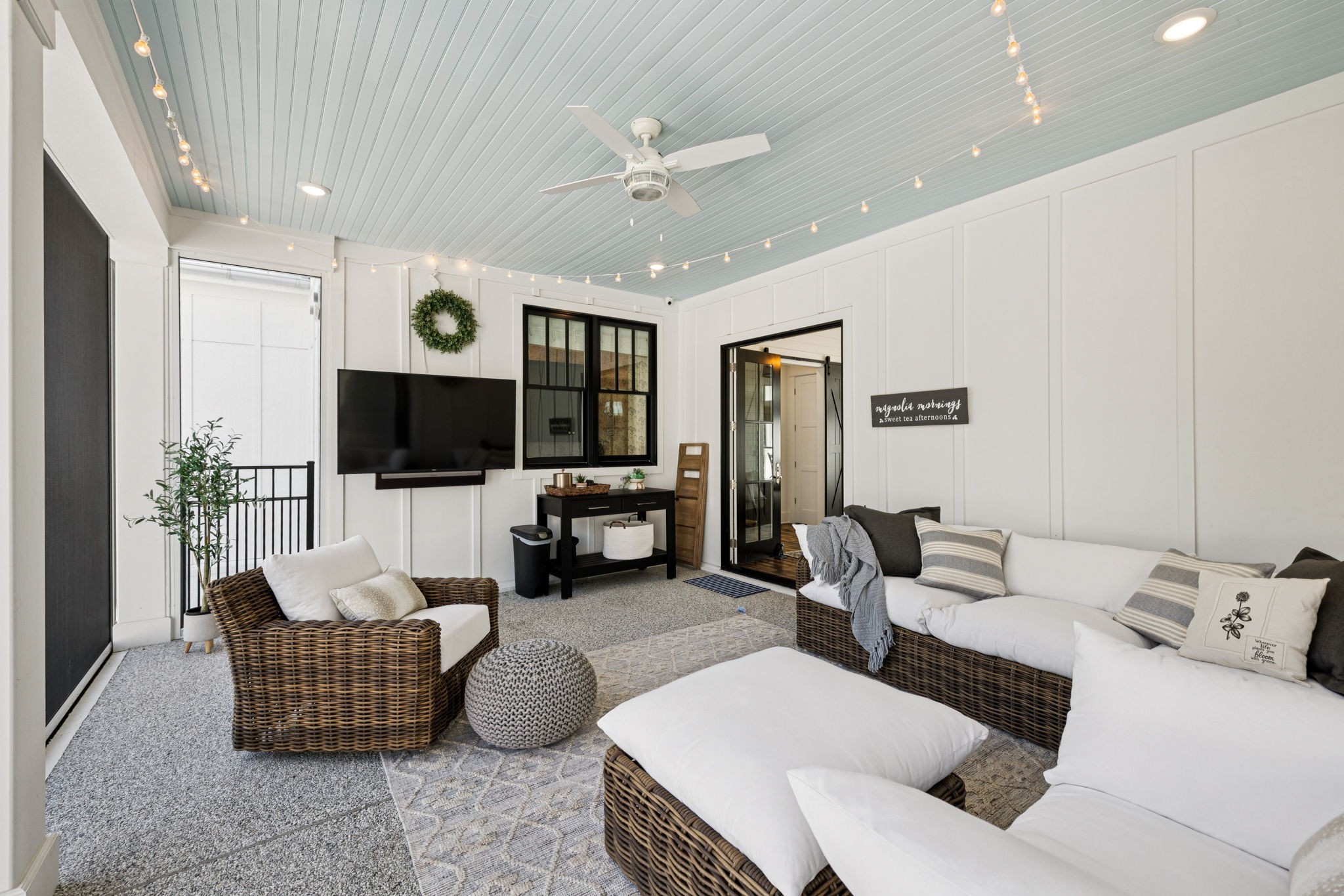 2650 Finley Ridge Lane Nolensville, TN 37135 - Photo 76 of 100