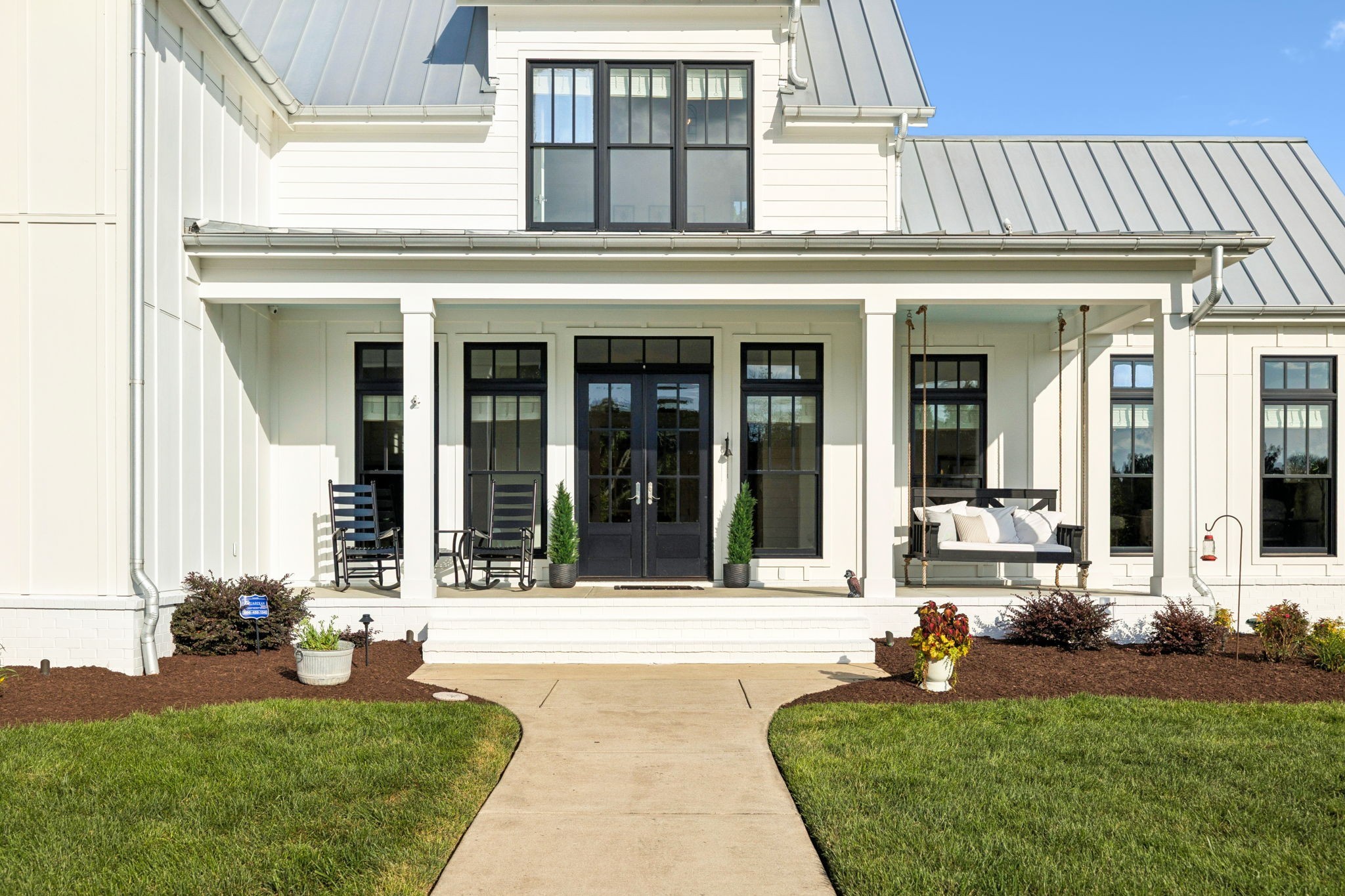 2650 Finley Ridge Lane Nolensville, TN 37135 - Photo 10 of 100