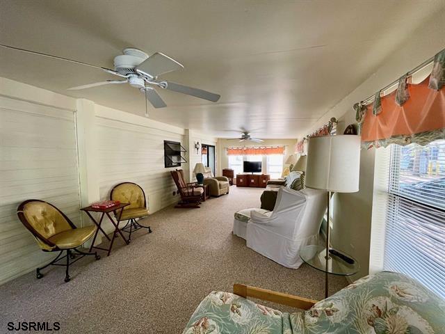 516 Us Rte 9, Unit B21 Marmora, NJ 08223 - Photo 3 of 10 Gallery Image 3