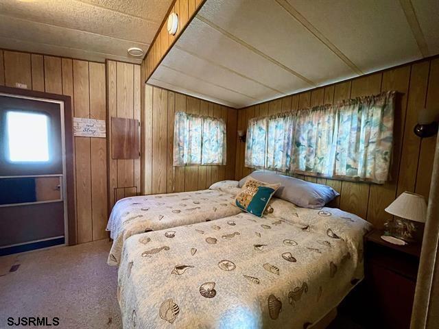 516 Us Rte 9, Unit B21 Marmora, NJ 08223 - Photo 8 of 10 Gallery Image 8