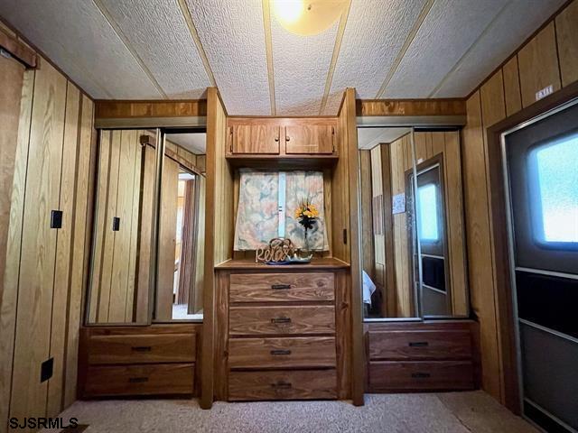 516 Us Rte 9, Unit B21 Marmora, NJ 08223 - Photo 9 of 10 Gallery Image 9