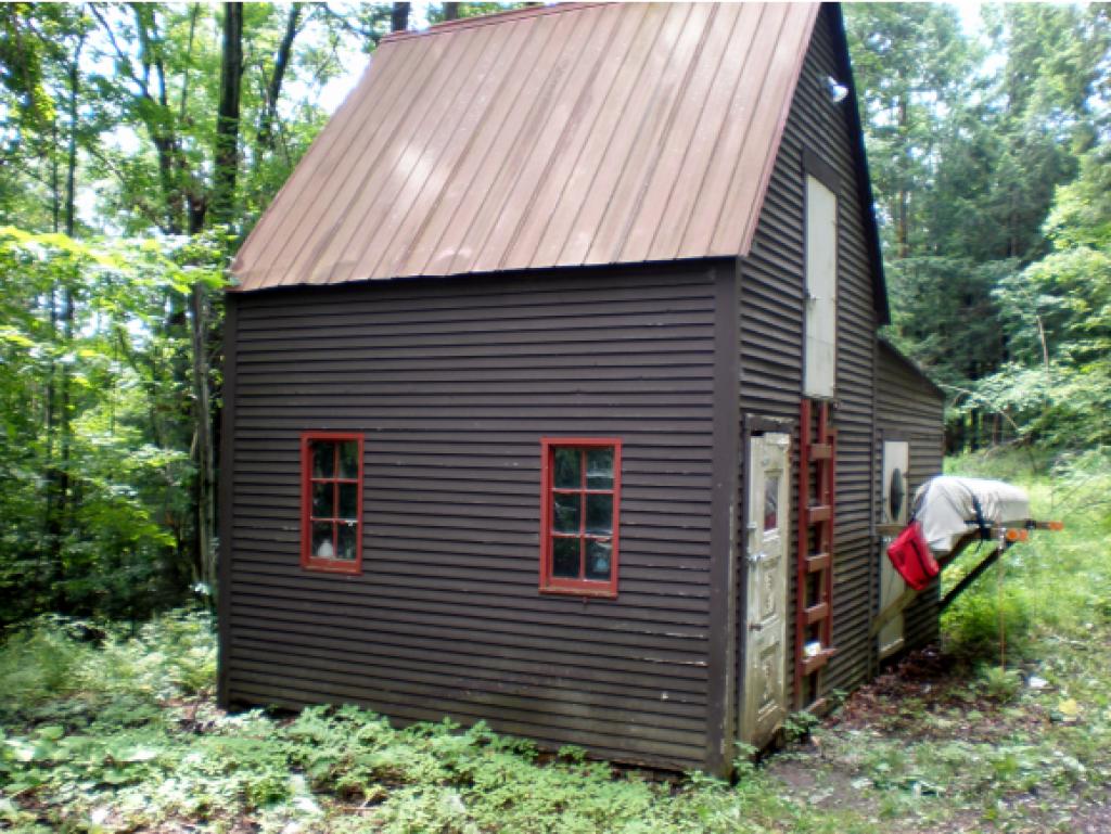 96 Catella Road Essex, VT 05452 - Photo 11 of 13 Gallery Image 11