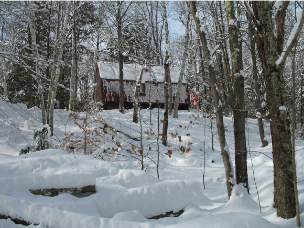 96 Catella Road Essex, VT 05452 - Photo 12 of 13 Gallery Image 12