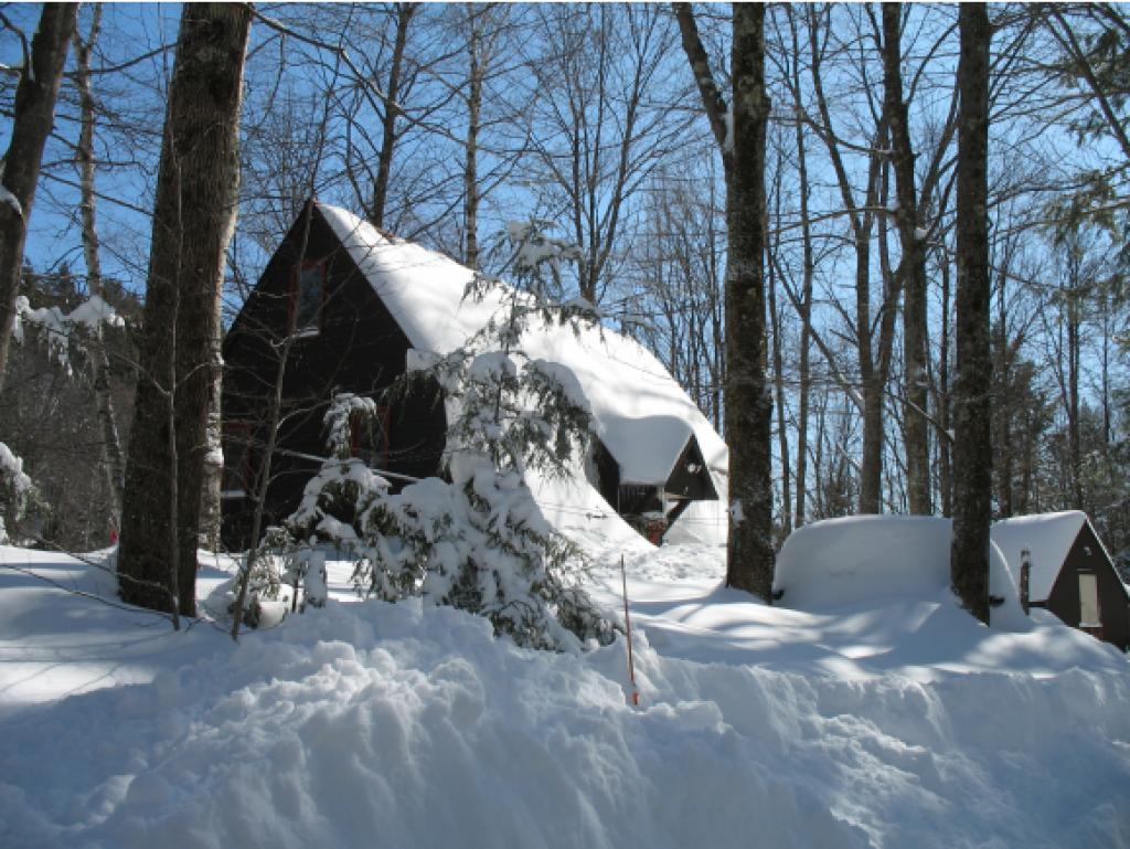 96 Catella Road Essex, VT 05452 - Photo 13 of 13 Gallery Image 13