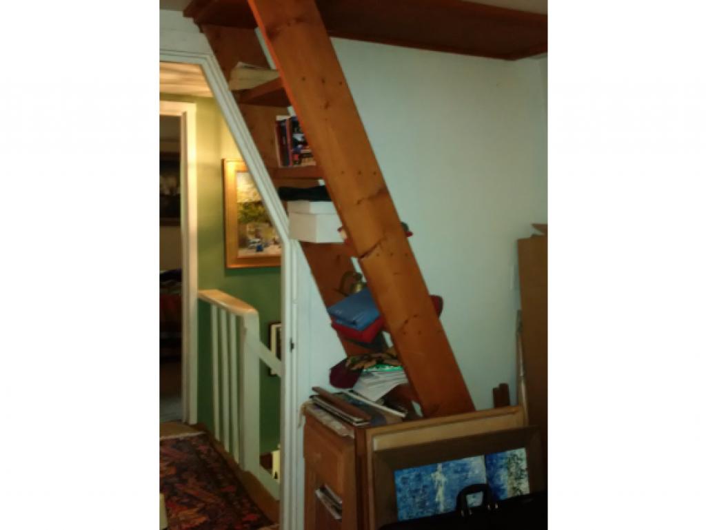 Gallery Image 6