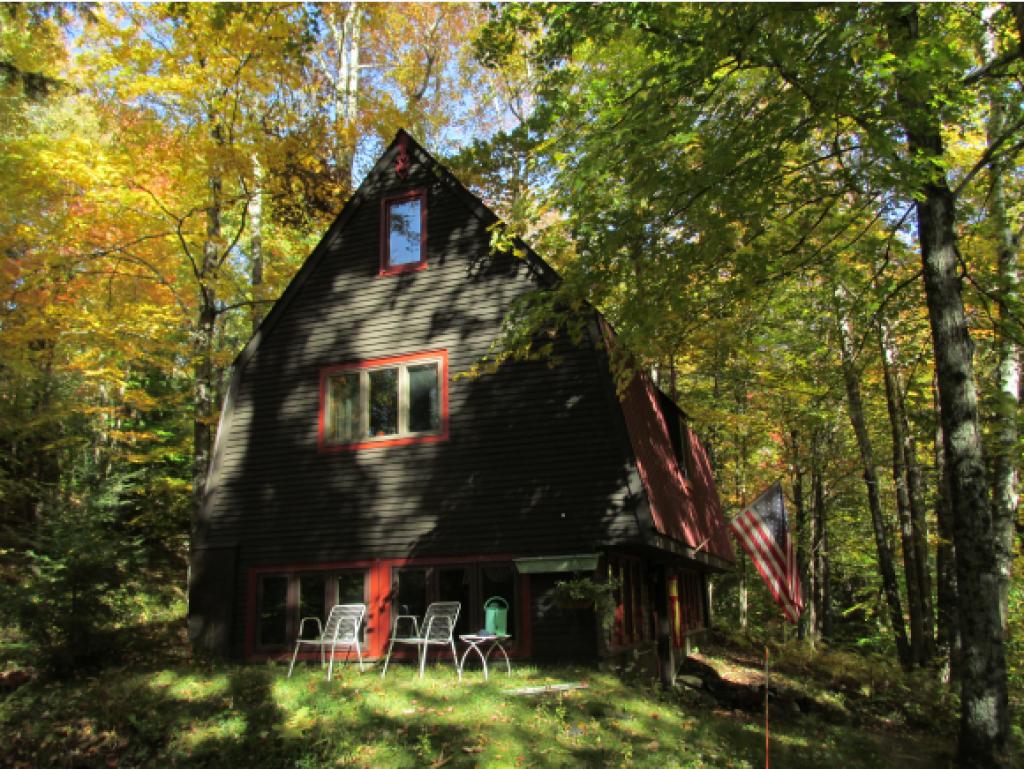 96 Catella Road Essex, VT 05452 - Photo 8 of 13 Gallery Image 8