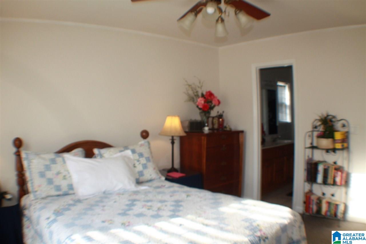 209 Sally Springs Road Gadsden, AL 35905 - Photo 9 of 22