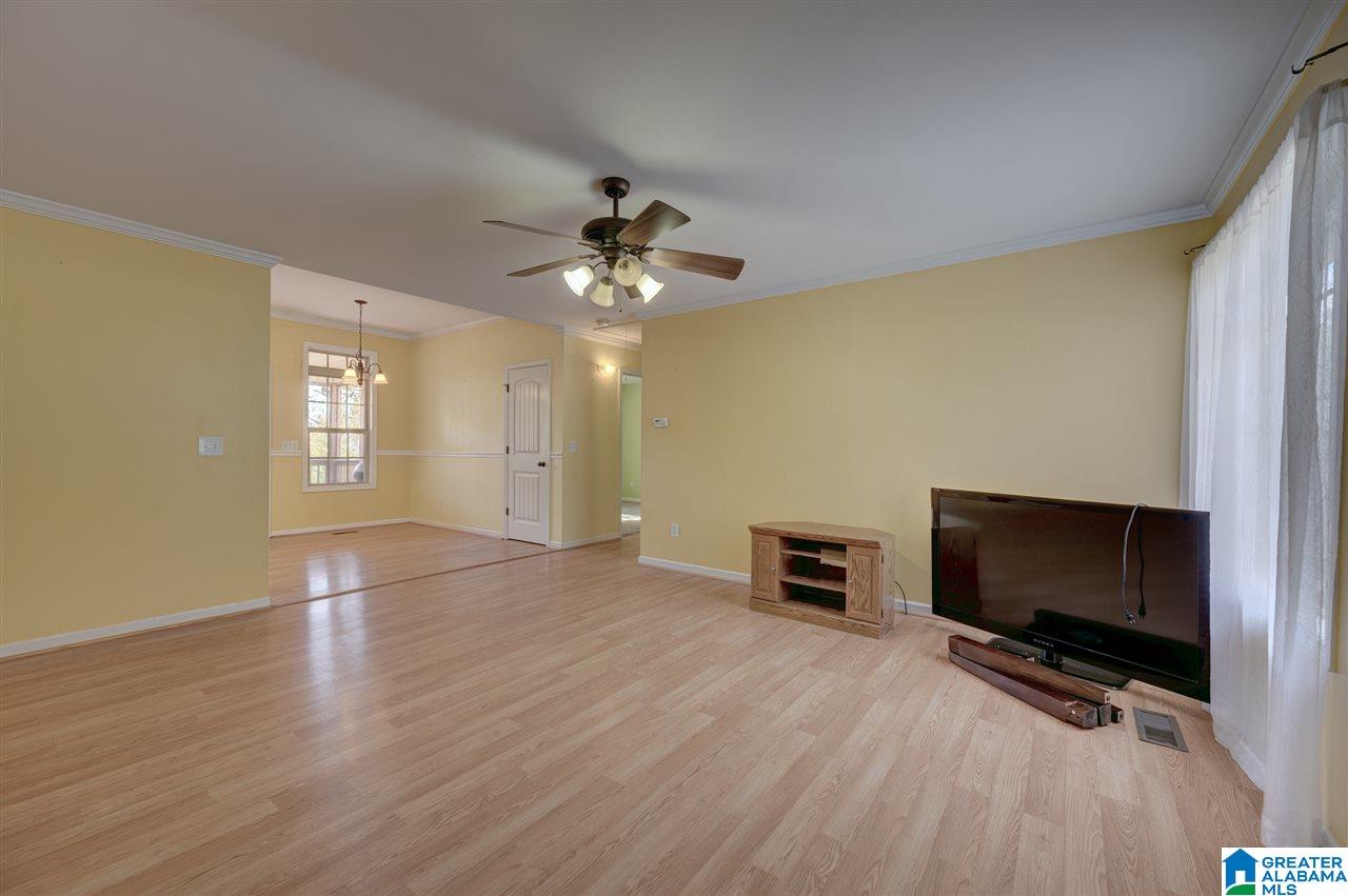 176 Ridgewood Drive Remlap, AL 35133 - Photo 12 of 31