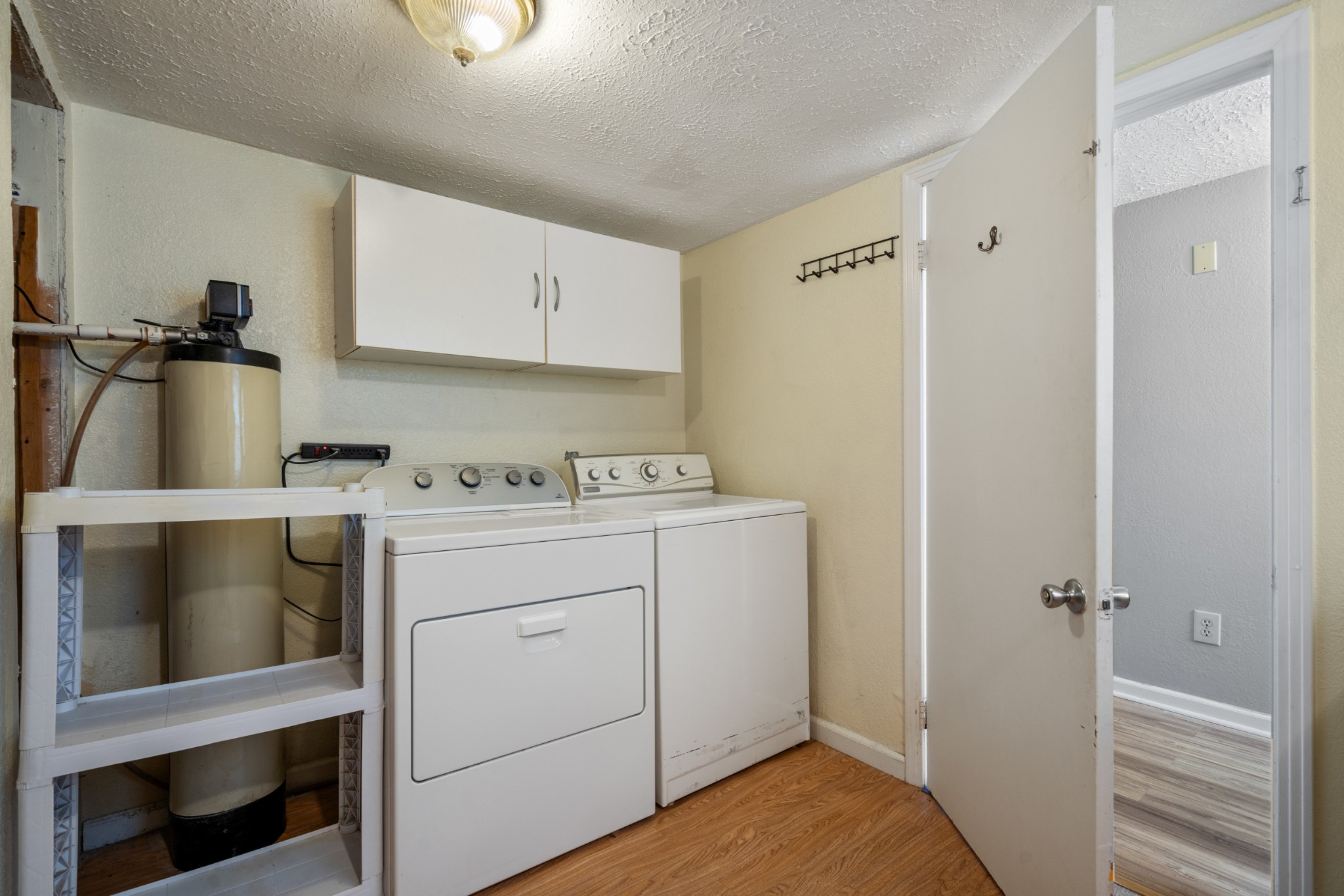 753 Long Creek Road Dover, TN 37058 - Photo 28 of 33 Gallery Image 28