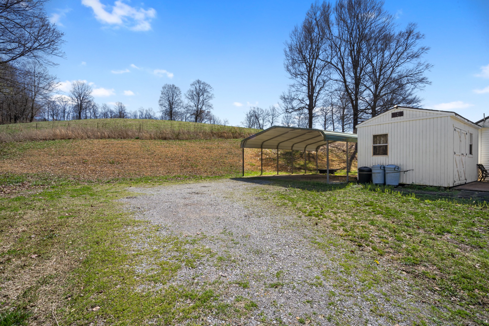 753 Long Creek Road Dover, TN 37058 - Photo 29 of 33 Gallery Image 29
