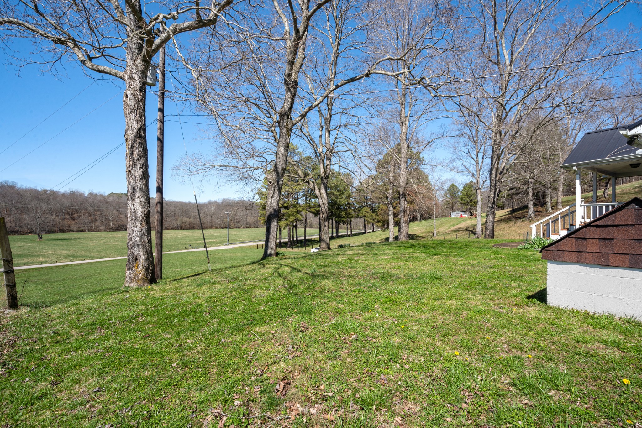 753 Long Creek Road Dover, TN 37058 - Photo 32 of 33 Gallery Image 32