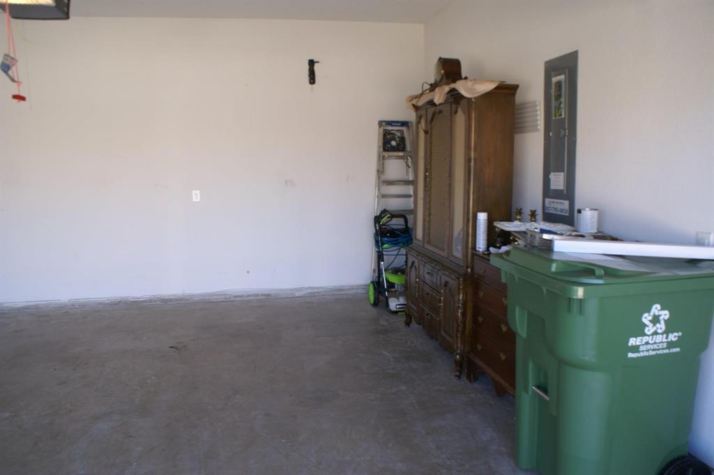 11132 Ranchera Drive Aubrey, TX 76227 - Photo 25 of 30
