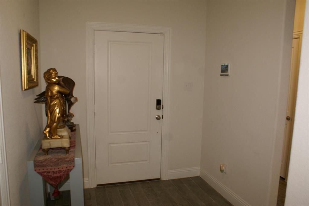 11132 Ranchera Drive Aubrey, TX 76227 - Photo 9 of 30 a view of small space