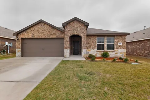 $285,000 | 2945 Roper Street, Royse City, TX 75189