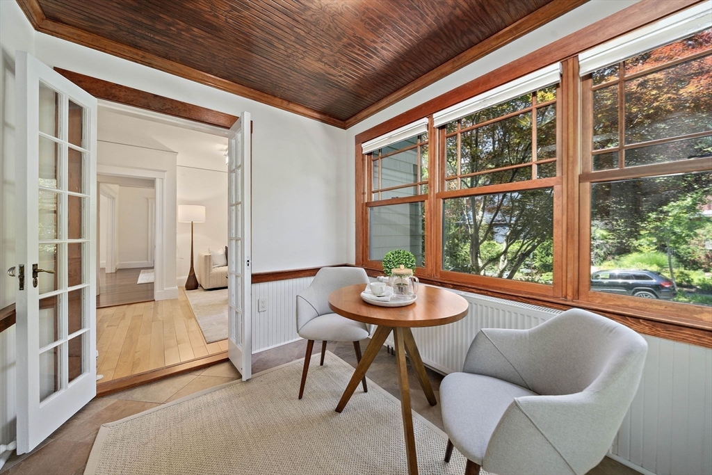 26 Hillside Road Newton, MA 02461 - Photo 10 of 36