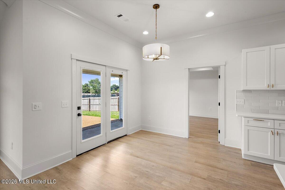 405 Mason Court Brandon, MS 39047 - Photo 10 of 38 10-HTP_7504