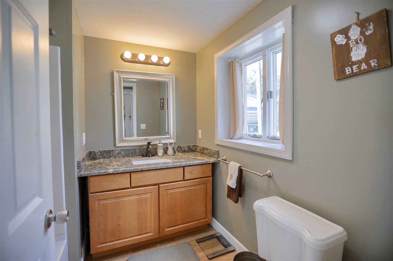 1069 Allen Road Smiths Creek, MI 48074 - Photo 11 of 16 Gallery Image 11
