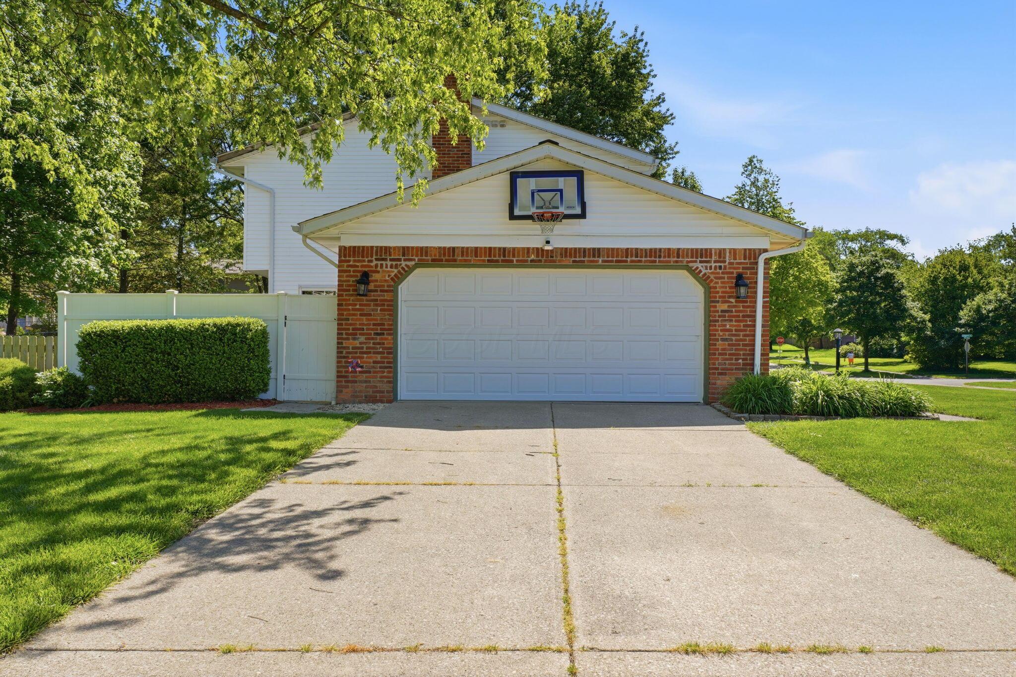 95 Timber Ridge Drive Pickerington, OH 43147 - Photo 66 of 71 66-web-or-mls-95-timber-ridge-dr