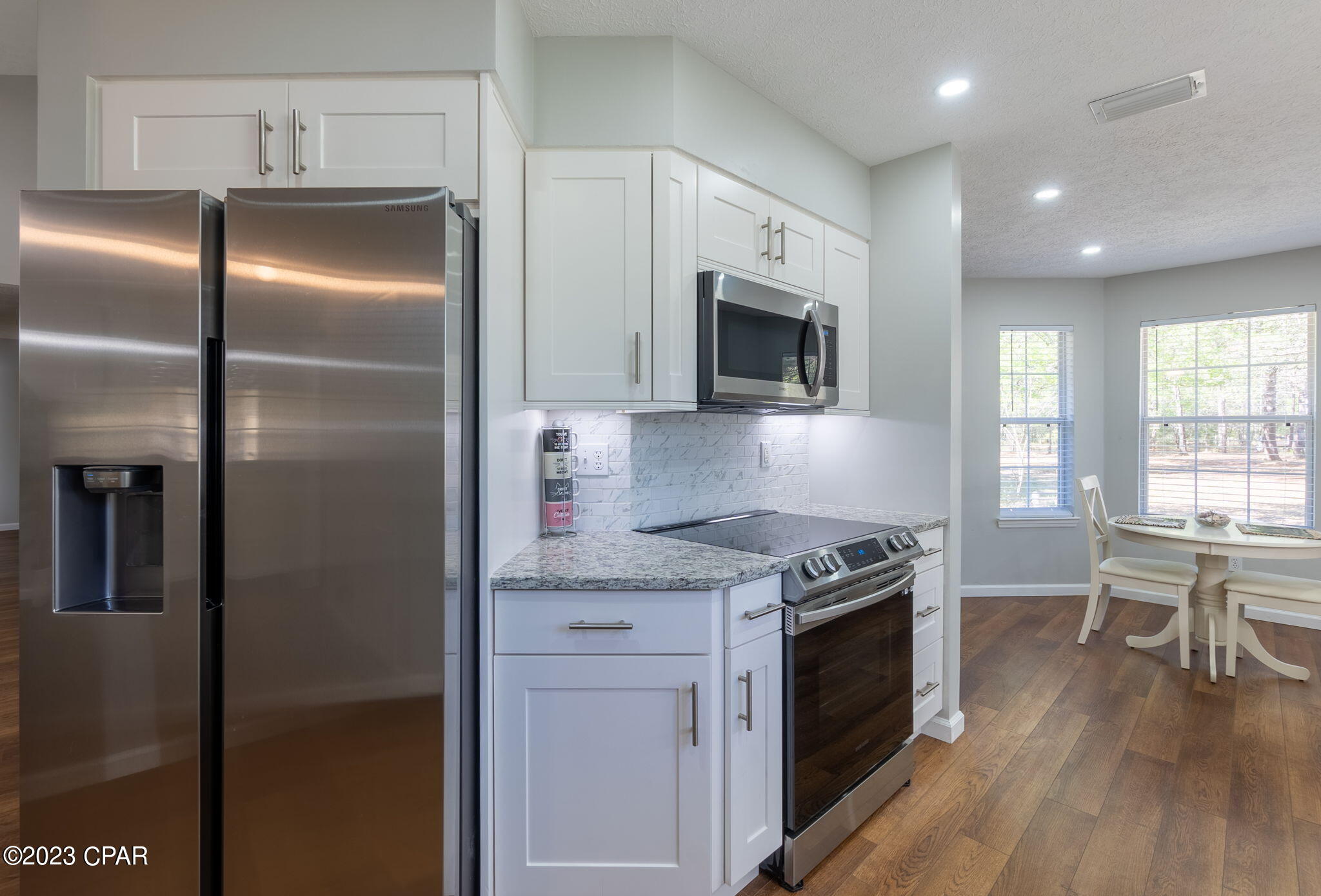 2420 Dumajack Road Chipley, FL 32428 - Photo 7 of 43 Gallery Image 7