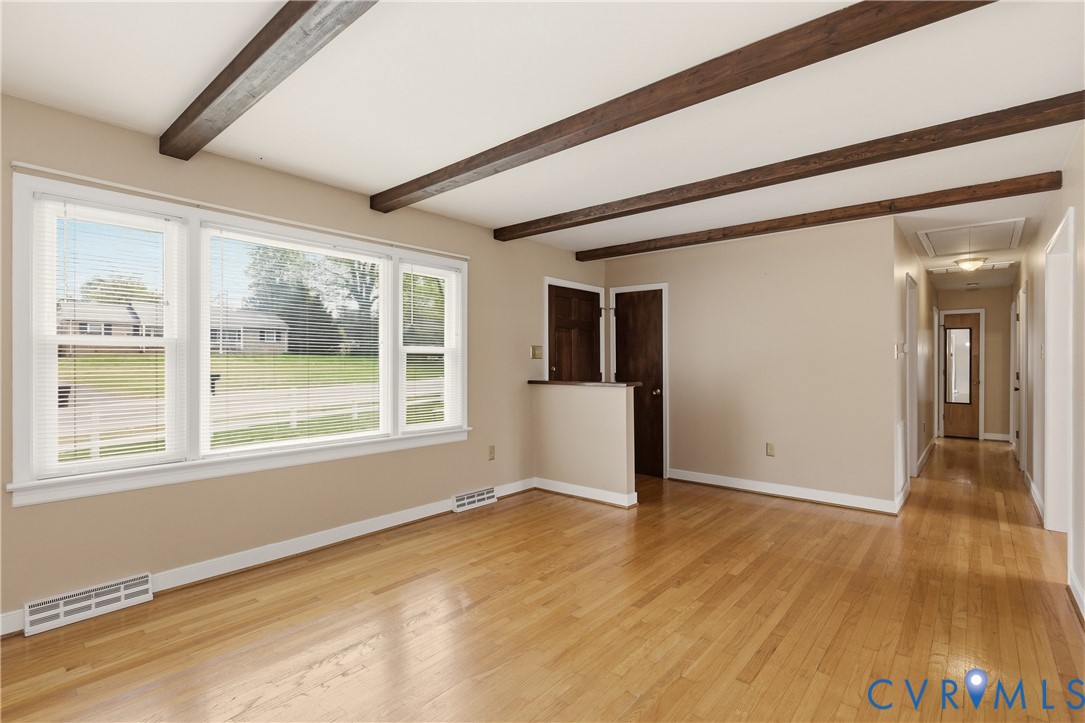 4910 Hackney Road North Chesterfield, VA 23832 - Photo 4 of 27 Gallery Image 4