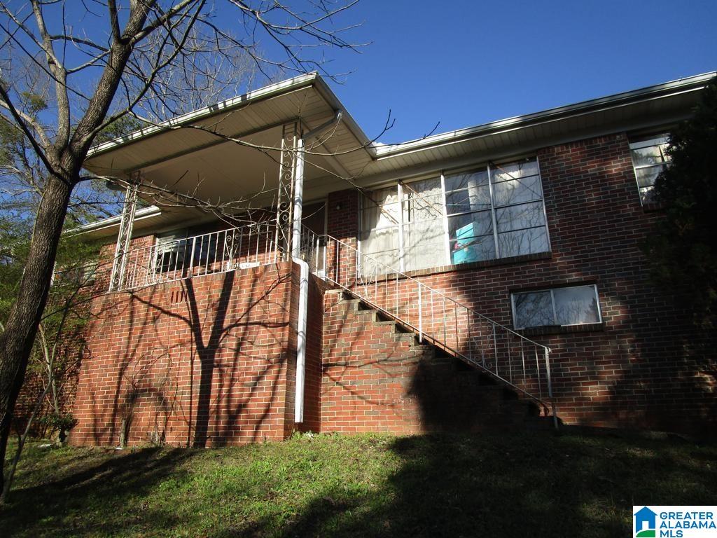 3400 King Street Bessemer, AL 35023 - Photo 1 of 1