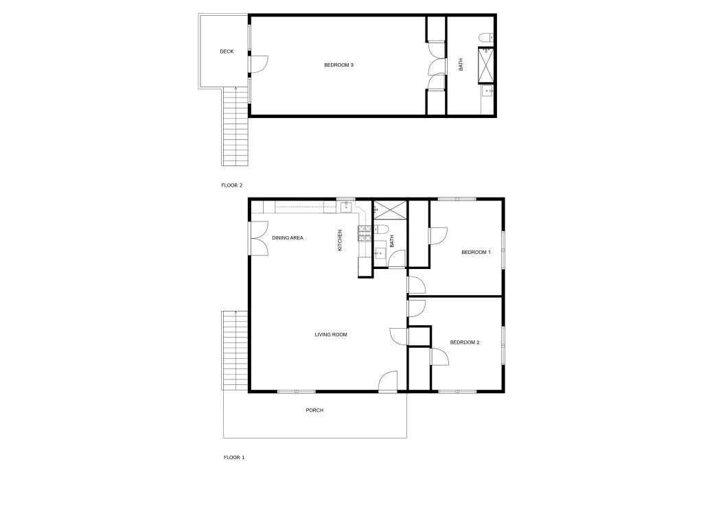 523 East E Farm Round Top, TX 78954 - Photo 33 of 33