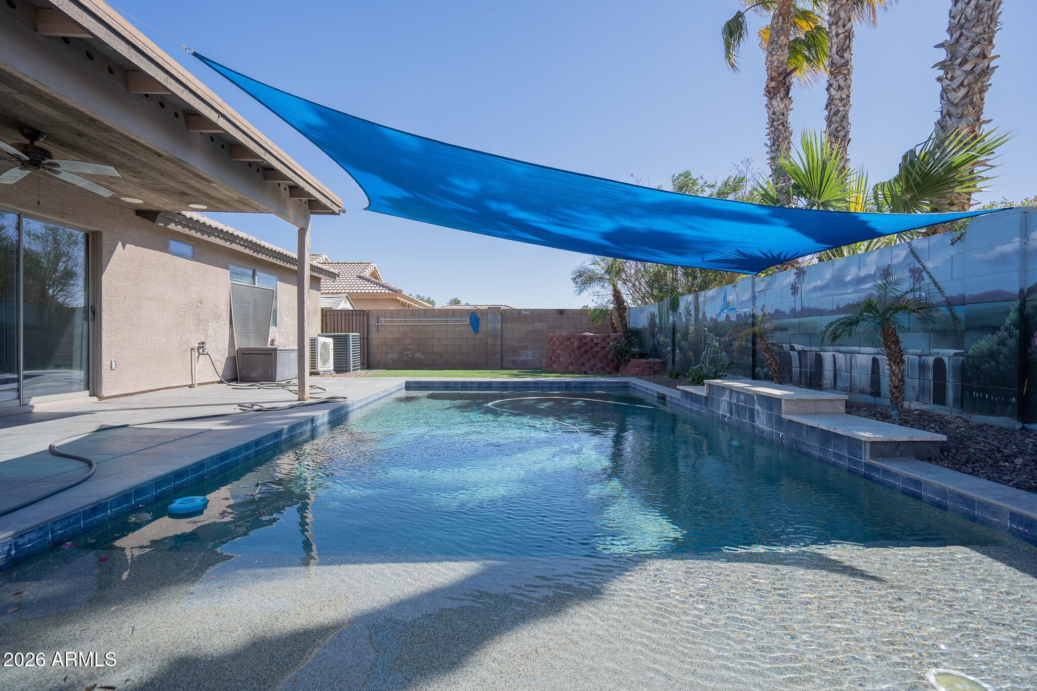 17207 West Durango Street Goodyear, AZ 85338 - Photo 27 of 32