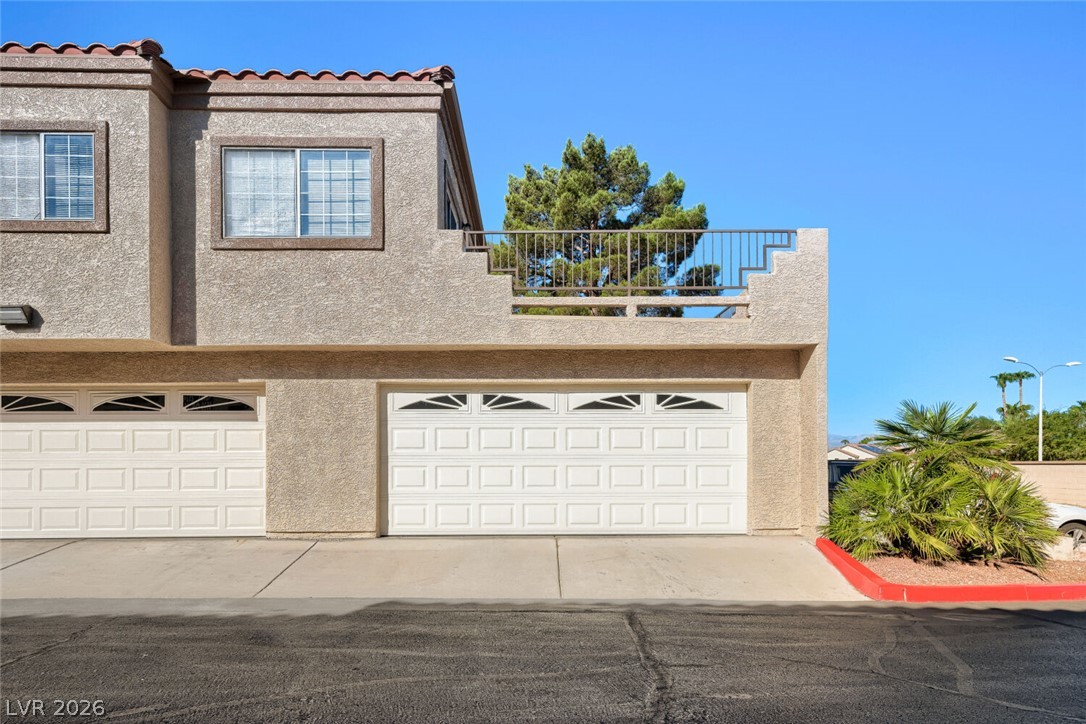 1851 Hillpointe Road, Unit 2424 Henderson, NV 89074 - Photo 22 of 28 Gallery Image 22