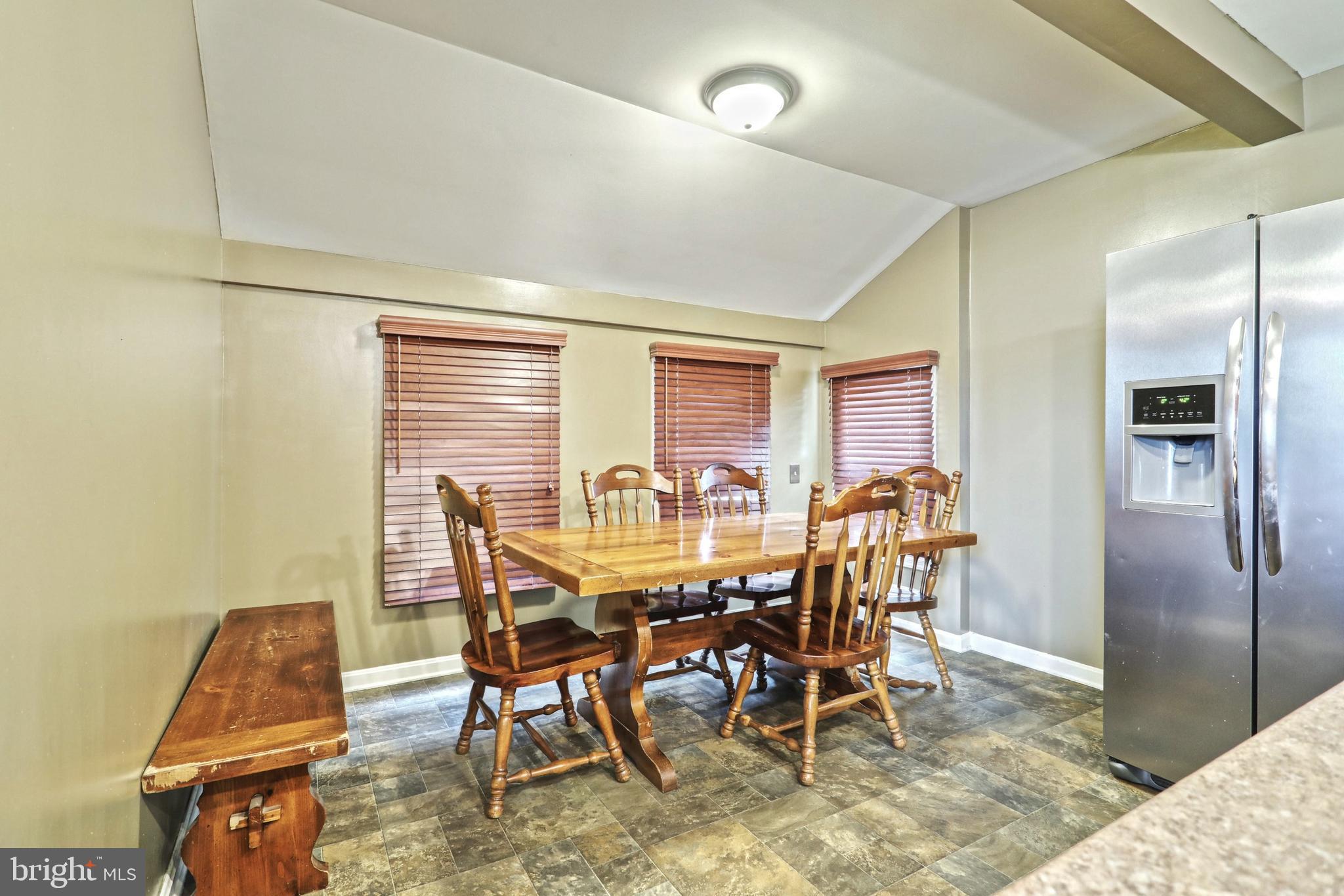 876 Stoverstown Road York, PA 17408 - Photo 13 of 29