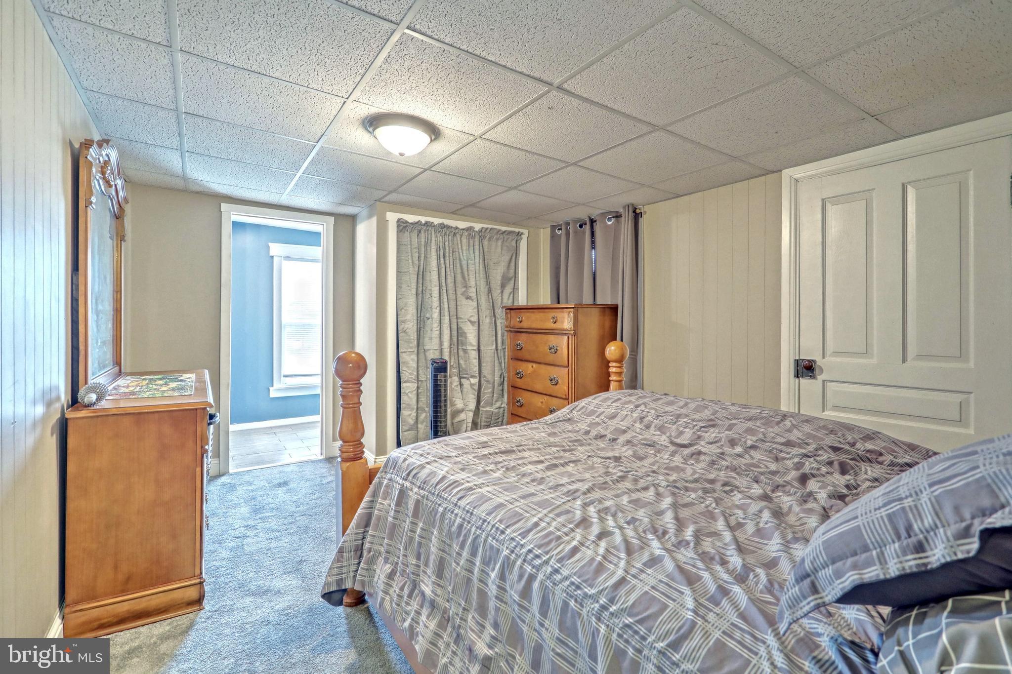 876 Stoverstown Road York, PA 17408 - Photo 19 of 29