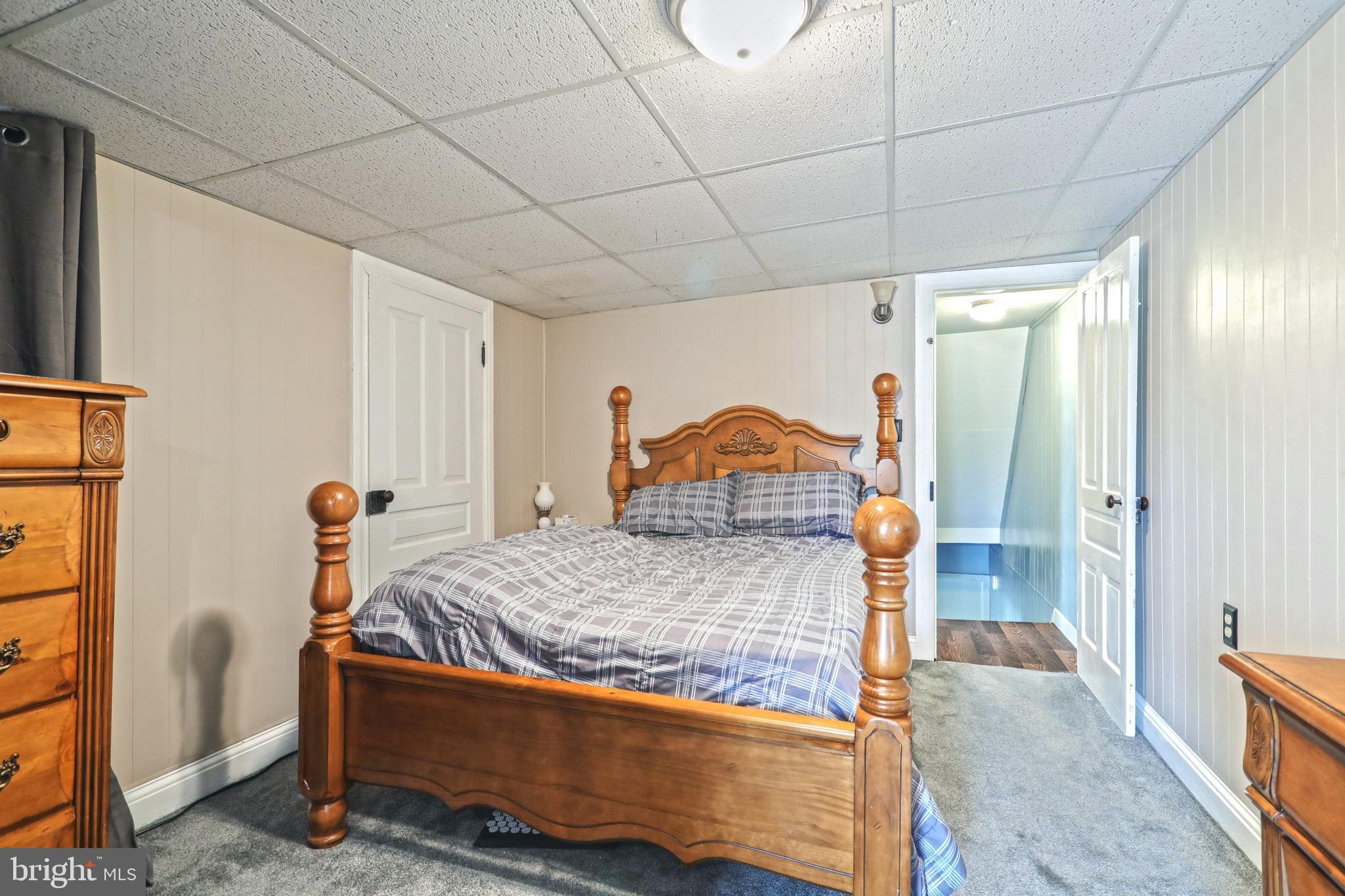 876 Stoverstown Road York, PA 17408 - Photo 20 of 29