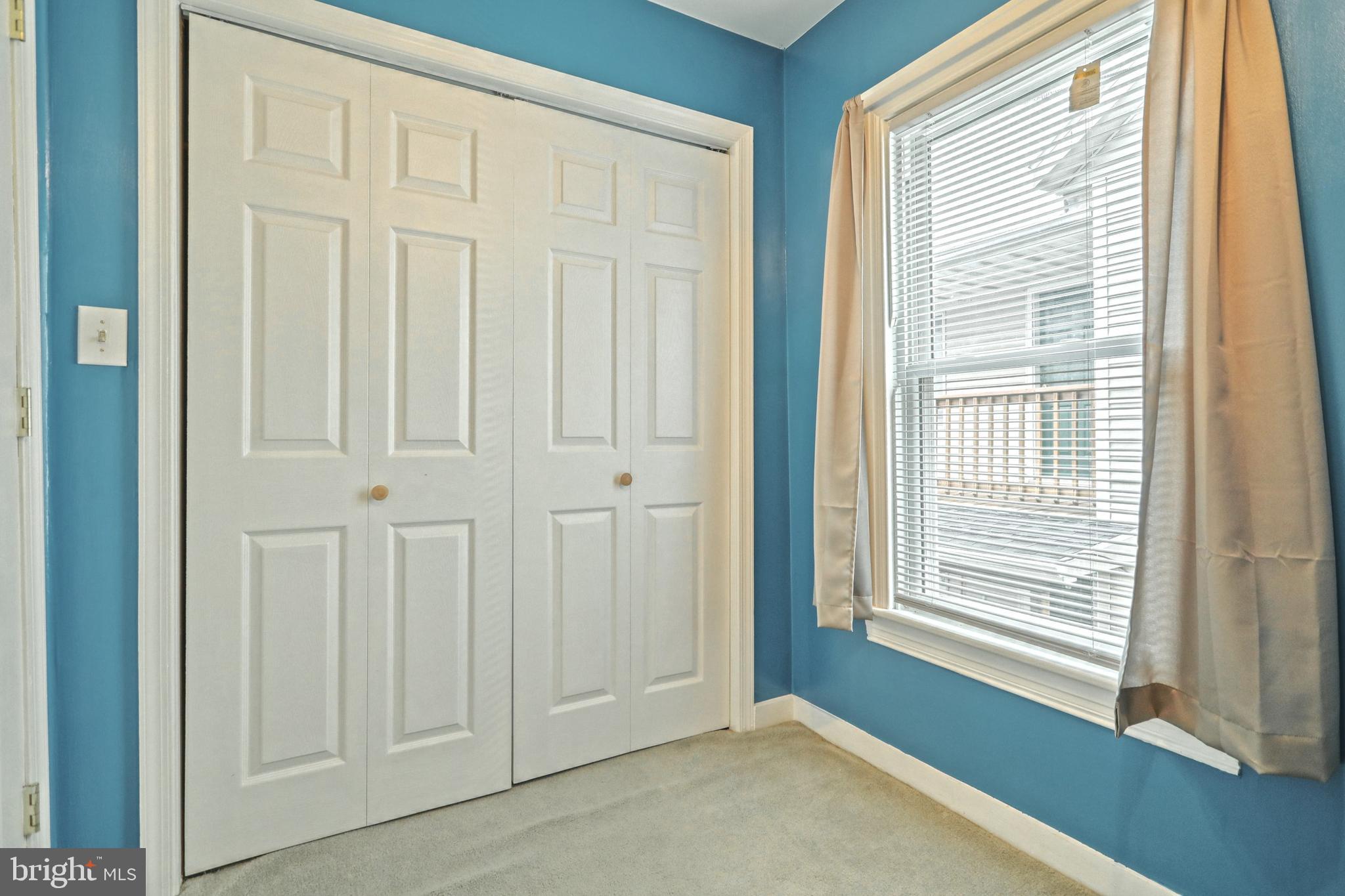 876 Stoverstown Road York, PA 17408 - Photo 22 of 29